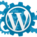 WordPress-Logo-Download-PNG