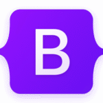 bootstrap-logo-shadow