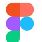 canva-figma