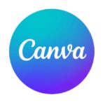 canva-figma - Copy